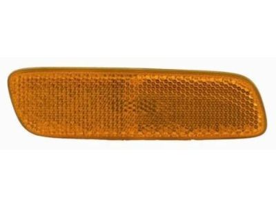 Toyota 81730-30110 Park/Turn Lamp