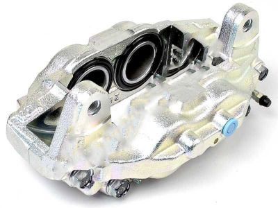 Toyota 47730-60320 Caliper