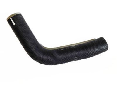 Toyota 16571-50150 Upper Hose