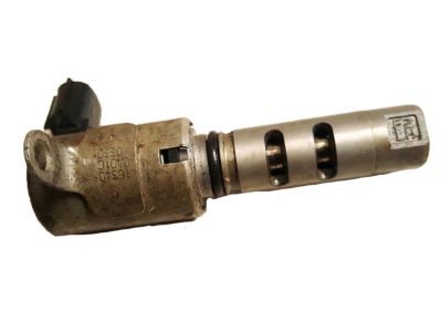 Toyota 15340-0A010 Control Valve