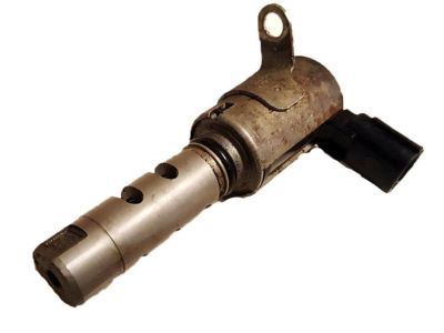 Toyota 15340-0A010 Control Valve