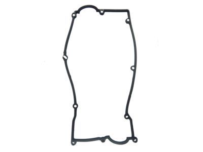 Lexus 11214-36020 Gasket, Cylinder Head