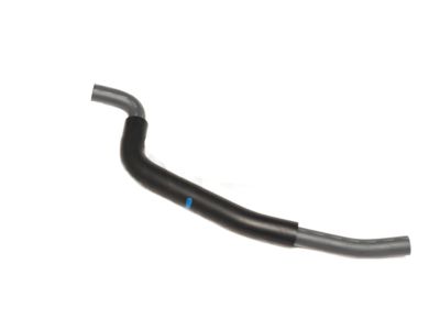 Lexus 23826-31080 Hose, Fuel Vapor Feed, No.1