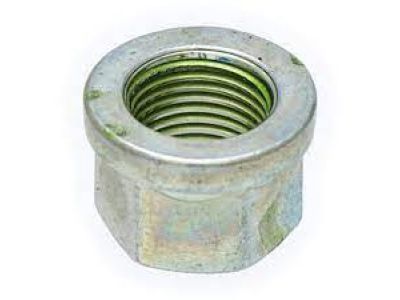 Lexus 90178-11001 Nut, FLANGE