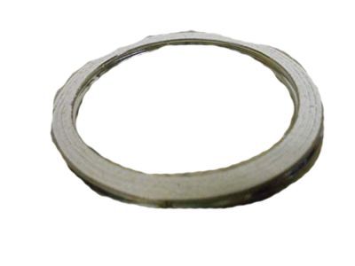 Toyota 90917-06065 Gasket, Exhaust Pipe