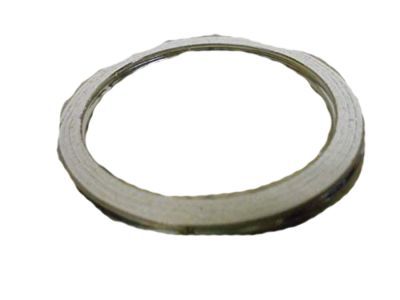 Lexus 90917-06065 Gasket, Exhaust Pipe