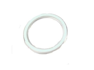 Toyota 90917-06065 Gasket, Exhaust Pipe