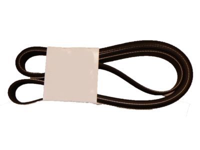 Toyota 90916-A2010 AC Belt