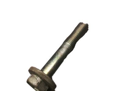 Toyota 91642-81065 Mount Bolt