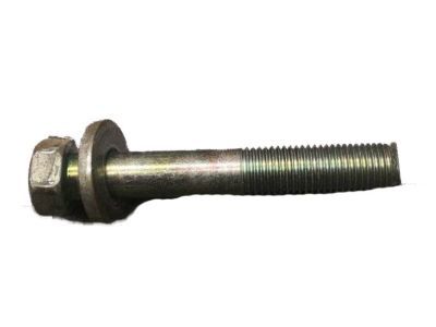 Toyota 91642-81065 Mount Bolt