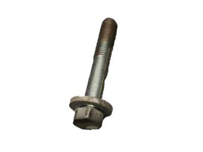 Toyota 91642-81065 Mount Bolt