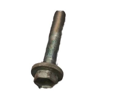 Toyota 91642-81065 Mount Bolt