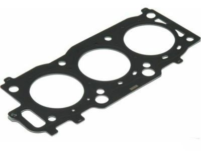 Toyota 11116-20040 Gasket, Cylinder Head