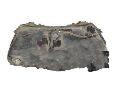 Lexus 77001-30500 Fuel Tank Assembly