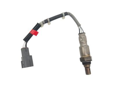 Lexus 89465-78010 Sensor, Oxygen