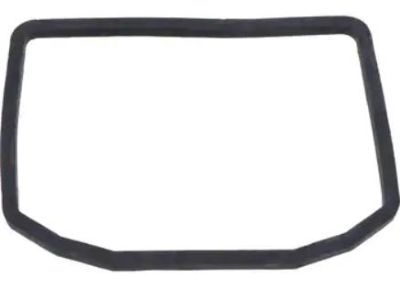 Toyota 90075-68001 Computer Gasket