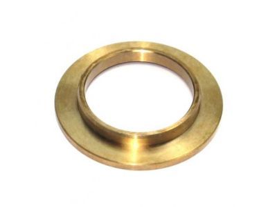 Toyota 90381-35001 Bushings