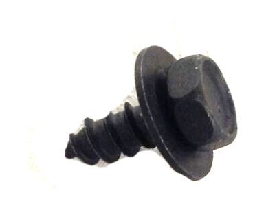 Toyota 90159-A0053 Pad Screw