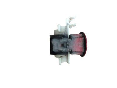 Lexus 89341-30010-D2 Sensor, Ultrasonic