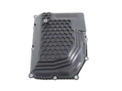 Lexus 35151-06010 Cover, Transaxle Side