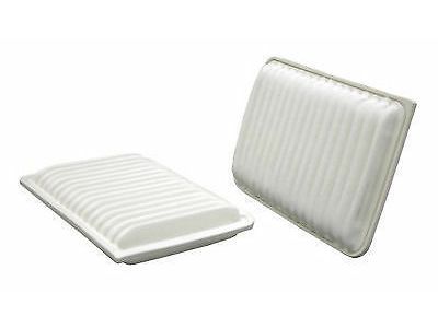 Toyota 17801-20040 Air Cleaner Filter Element Sub-Assembly