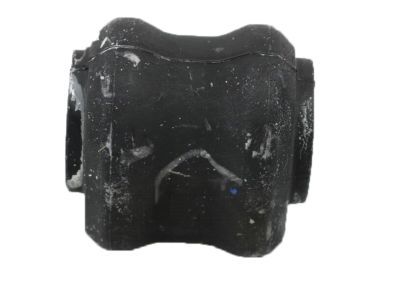 Lexus 48818-78020 Bush, Stabilizer, Rear