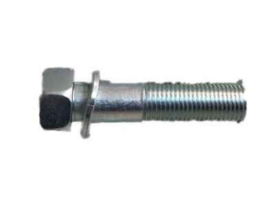 Toyota 91619-61250 Bolt