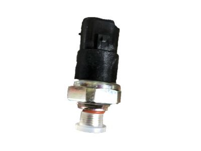 Lexus 88645-20040 Switch, Pressure