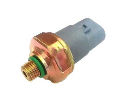 Lexus 88645-20040 Switch, Pressure