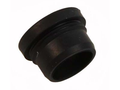 Toyota 90099-32089 Grommet