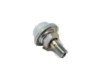 Toyota 23207-20011 Pulse Damper