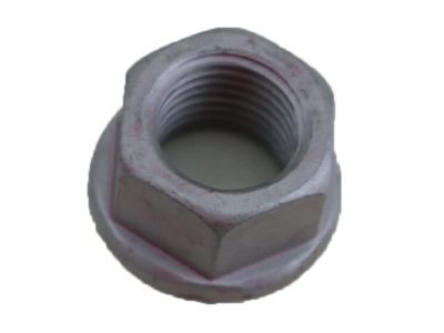 Toyota 90178-14003 Boot Nut