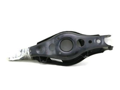 Toyota 48730-42040 Rear Suspension Control Arm Assembly, No.2 Right