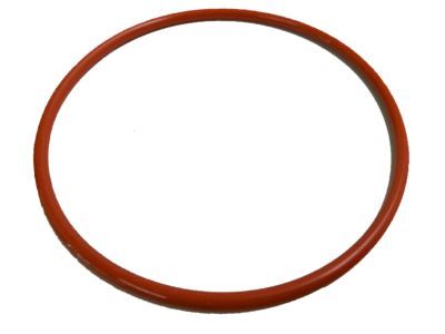 Toyota 90301-73004 Ring, O