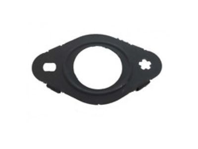 Lexus 17276-36010 Gasket, Compressor Inlet