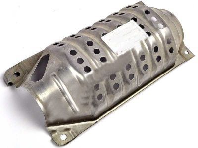 Toyota 18436-50040 Heat Shield