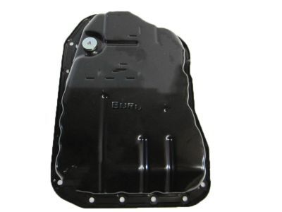 Toyota 35106-48011 Oil Pan