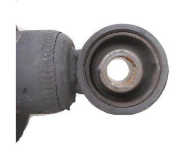 Lexus 48231-53030 Spring, Coil, Rear