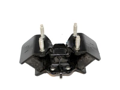 Toyota 12371-46020 Rear Mount