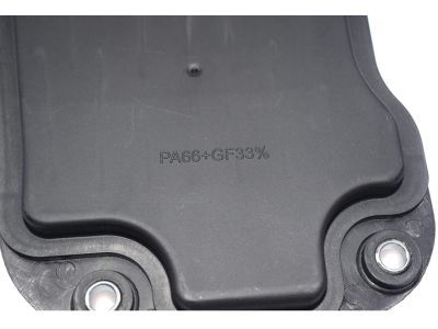 Lexus 35330-50020 STRAINER Assembly, Oil