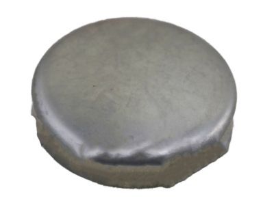 Toyota 96411-65000 Plug, Tight
