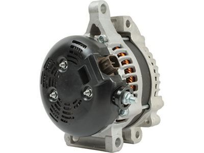 Toyota 27060-38050 Alternator