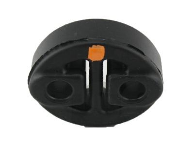 Lexus 17565-11160 Support, Exhaust Pipe