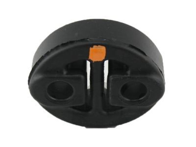 Toyota 17565-11160 Front Insulator