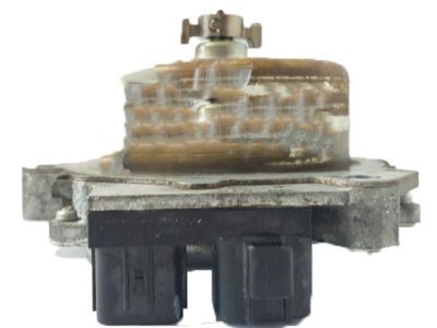 Lexus 13090-38010 Motor Assy, Cam Timing Control W/Edu, RH