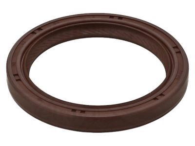 Toyota 90311-42051 Front Cover Seal