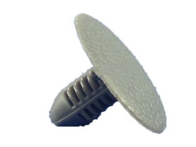 Toyota 90467-05021-B6 Headliner Clip