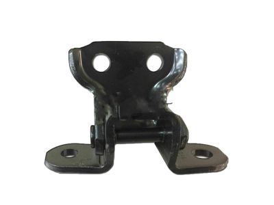 Toyota 68740-33021 Lower Hinge