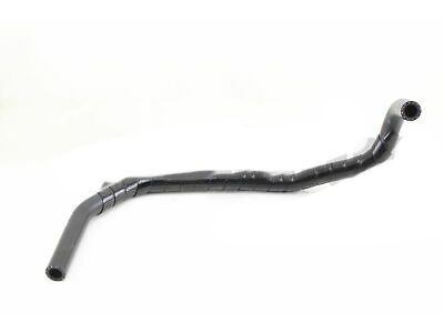 Lexus 44348-33180 Oil Reservoir To Pump Hose, No.1