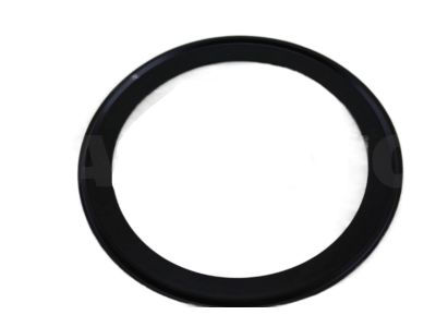 Toyota 43238-60021 Oil Seal